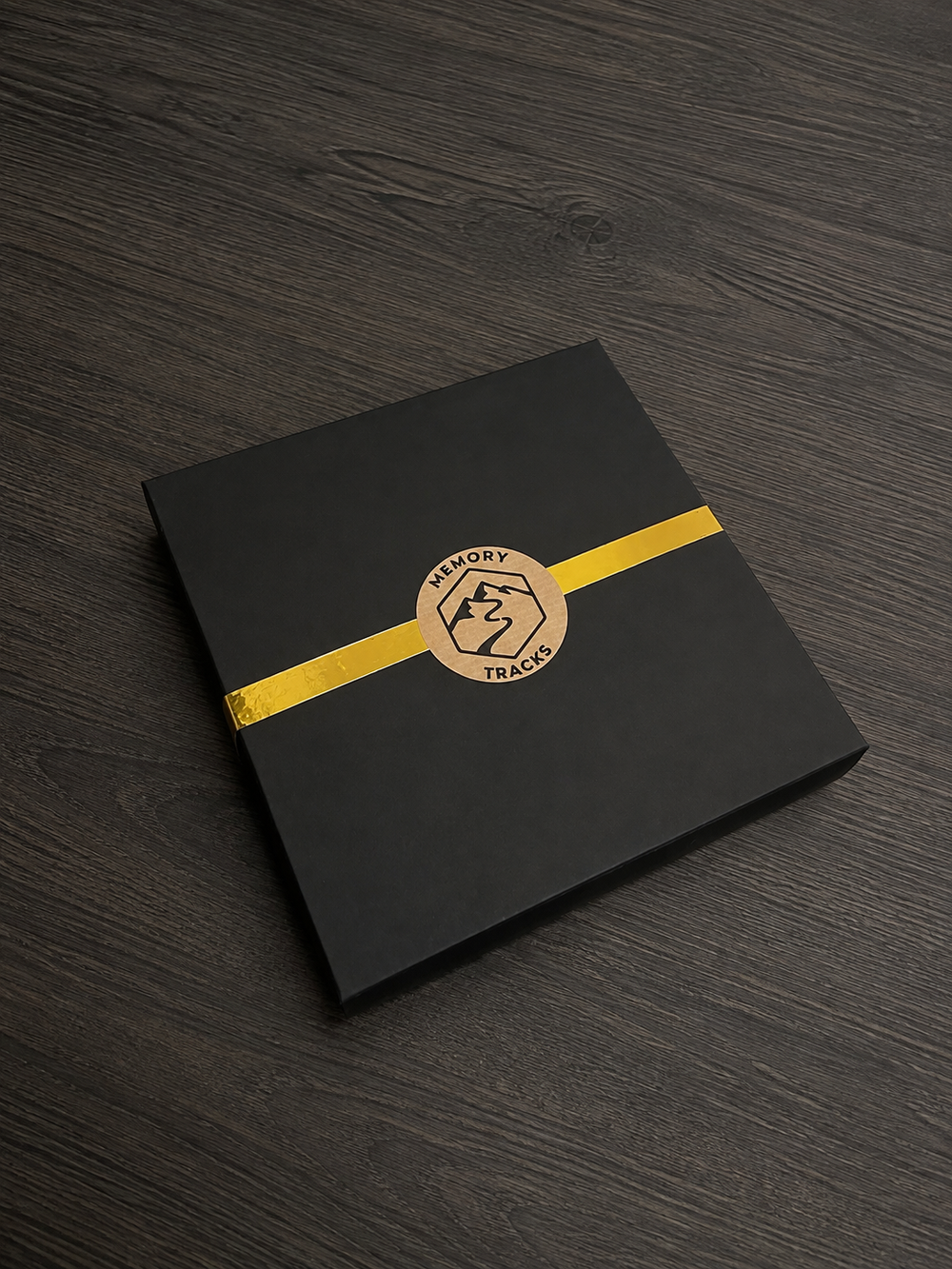 Geschenkbox
