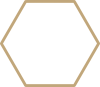 MINIMALISTISCHES DESIGN.