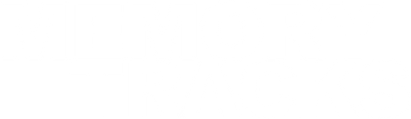 Memory Tracks